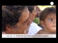 Andalucía: ¿la tierra prometida de los gitanos?