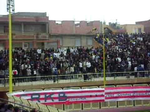 CSConstantine 1 - 0 ABMerouana csconstantine. CSConstantine 1 - 0 ABMerouana