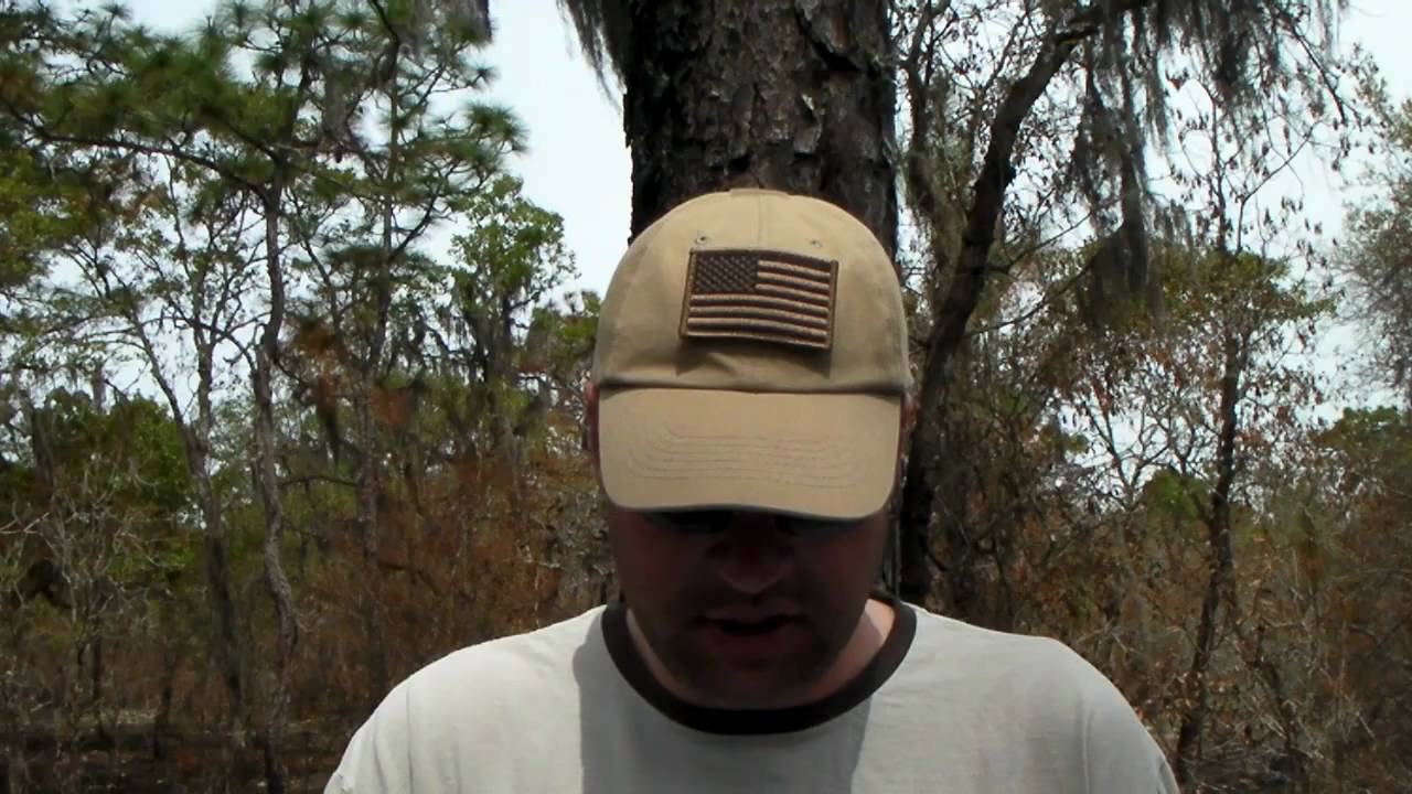grossmans essay on wolves and sheepdogs Lt col grossman essay posted on 08042018 08042018 one morning in october , lt col dave grossman was in a red lion hotel conference room in sacramento, california, preparing to speak to a group of state troopers about what it's like to kill. grossmans essay on wolves and sheepdogs Lt col grossman essay posted on 08042018 08042018 one morning in october , lt col dave grossman was in a red lion hotel conference room in sacramento, california, preparing to speak to a group of state troopers about what it's like to kill.