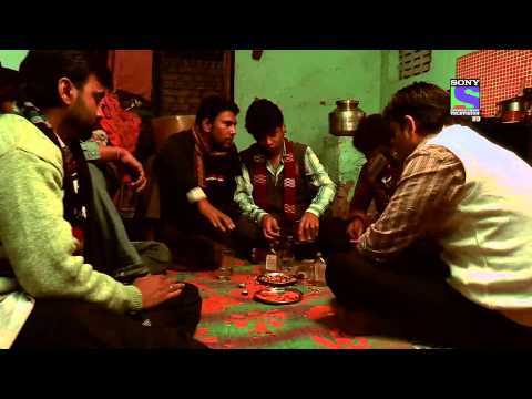 A Nation Awakens - Episode 296 - 21st September 2013