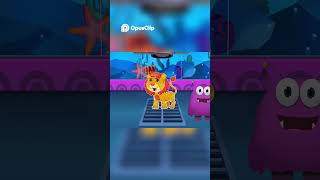 Hatch Your Own Cool Pets And Learn Math