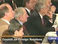 CFR