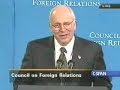 CFR
