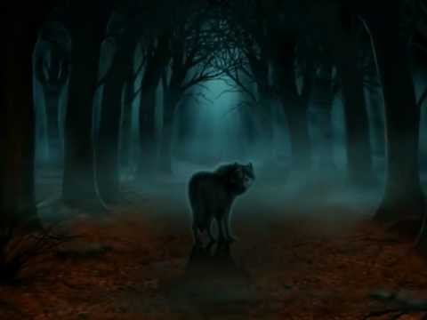 The Curse of the Werewolves Official Trailer