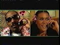 malu productions & snoop dogg