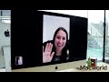Imac