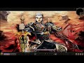 Watch: Official Metin World Of Chaos Trailer Official Metin World Of Chaos Trailer