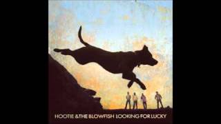 Watch Hootie  The Blowfish Another Years Gone By video
