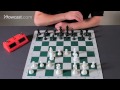 10 Golden Moves Chess 10 Golden Moves Chess