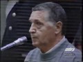 Totò Riina 1parte