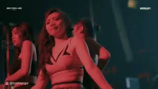 JUNGLE DUTCH 2018 Bali GAMING MIX NONSTOP 1 HOURS