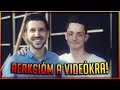 NEM BÍRTOK DANCSÓVAL!