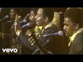 The Trammps - Disco Inferno & That's Where the Happy People Go (Live)