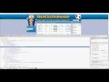 OSM Nieuwste cheat