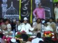 Download sher main dad ya ali jewan tere lal 03216314460 asif.DAT MP3 song and Music Video