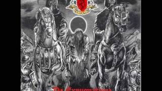 Watch Nazgul Bellum video