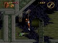 Let's Play Michael Jordan: Chaos in the Windy City #2 - Far From Perfect Cell