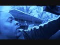 Criminal Manne What U Said Rappers Music Rap Hip Hop