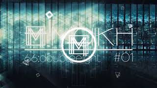 Maikh - 66Doubleeight