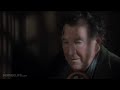 Chocolat 4 10 Movie Clip Impure Thoughts At Your Age images Chocolat 4 10 Movie Clip Impure Thoughts At Your Age