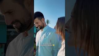 BbsaS_0Trtw Video Image