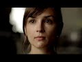 Daniel Powter - Love You Lately (Video)