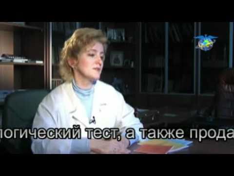 Как лечить шпоры на стопе фото
