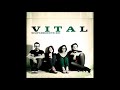Vital