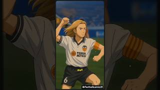 BbvNeHTyMfs Video Image