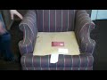 How to Inspect a Couch for Bed Bugs (BBTV #44)