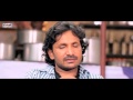 Pyaar Na Manne Haar New Full Punjabi Movie Latest Punjabi ...