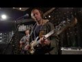 Live @ KEXP