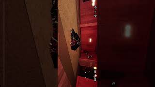 Playing Doors