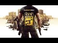 Gun Club 3: Virtual Weapon Sim - Official Launch Trailer