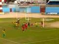 el vigia fc vs estrella roja (gol de el vigia ) el vigia fc vs estrella roja (gol de el vigia )