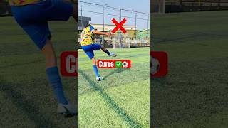 Bbz5TvmB2kI Video Image