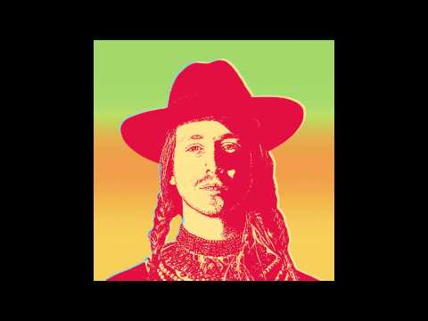 Pull It Video