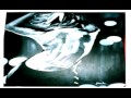 -baia-sound-george-mc.flv