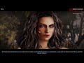 The Agency of Anomalies : The Last Performance PC Gameplay, Analysis and First Impressions Review