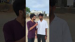 Bc-_Xqt8Deo Video Image