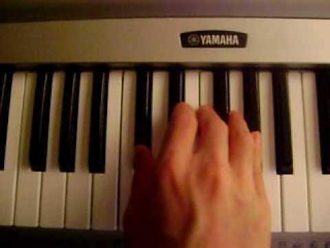 justin bieber u smile piano justin bieber u smile piano
