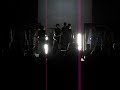 I AM ENDSEEKER - Empty Houses Empty Hearts LIVE @ Murray Hill