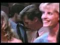 tuff turf- she's looking good