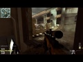 MOAB