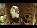 MOAB