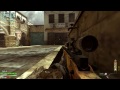 MOAB