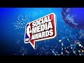 2014 NBA Social Media Awards Team Social MVP Nominee: Indiana Pacers