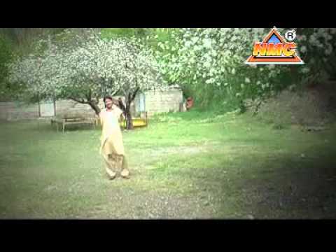 chala mera jee dhola by naeem hazara