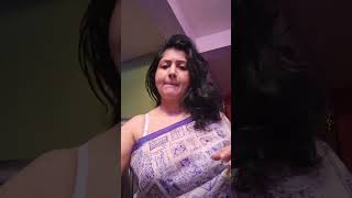 Only My Lovable Members Telegram In Description Box