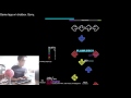 Stepmania: Maid of Fire 1.5 - AA